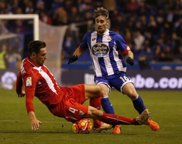 La Liga Santander week 12 predictions, results and report