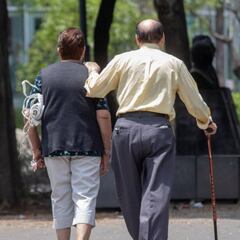 Pensión IMSS e ISSSTE: por qué se adelantaron las fechas y cuándo se depositan los pagos