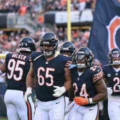 More bad news for Bears fans as stadium timeline hints emerge