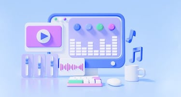 Xiaomi crea una tecnología de voz para las personas con trastornos del habla