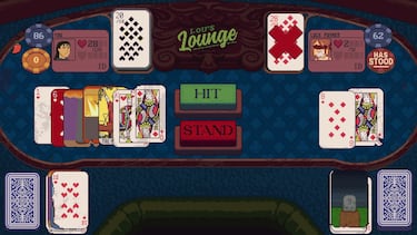 Todos los lanzamientos de videojuegos de la primera semana de agosto 2024