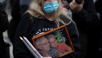 Coronavirus en México, 24 de marzo: Últimas noticias, casos y muertes