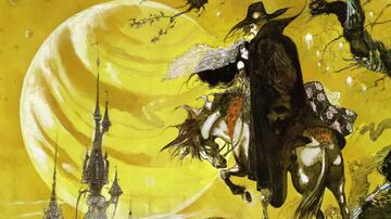 Captura de pantalla - 10.jpg