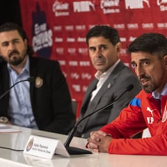 Chivas ya tendría a sus dos primeros refuerzos para el CL 2023