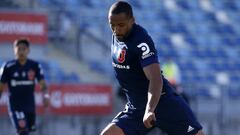 La increíble maldición de Beausejour en clásicos universitarios