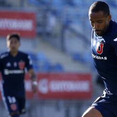 La increíble maldición de Beausejour en clásicos universitarios