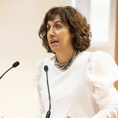 El protocolo para la vuelta del deporte: concentraciones, temperatura, federados...