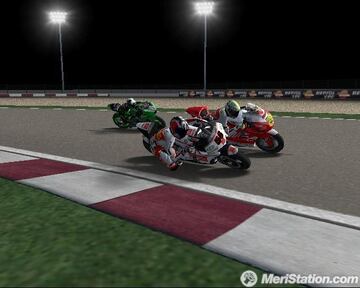 Captura de pantalla - motogp08_wii_19.jpg
