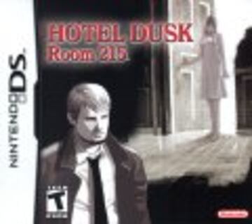 Captura de pantalla - hoteldusk.jpg