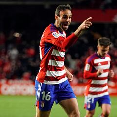 Victor Díaz se pone en 200