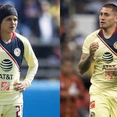 Siete clubes de México en el Top-30 de más interacción en Twitter