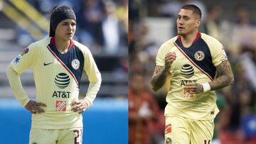 Siete clubes de México en el Top-30 de más interacción en Twitter