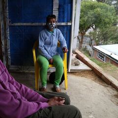 Ingreso Solidario: ¿el giro 16 será el último pago?