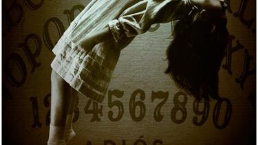 Gana entradas de cine y una experiencia VR con Ouija: El Origen del Mal