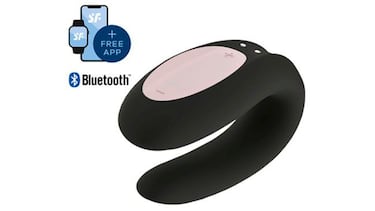 Las mejores ofertas en vibradores con control remoto para divertirse a distancia