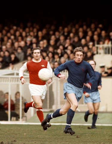 How Premier League retro weekend could look after LaLiga inspiration