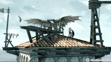 Captura de pantalla - assassins_creed_ii_meri_image75.jpg