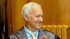 El Racing vive una tensa espera judicial