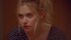 Primer tráiler de ‘The Chronology of Water’, el desgarrador debut de Kristen Stewart como directora