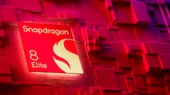 Qualcomm and ARM at war? a licensing battle that could cripple the market for smartphones, tablets and Android devices