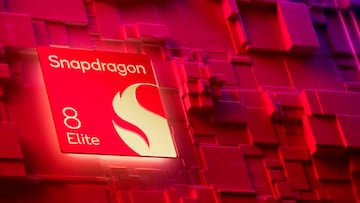 Qualcomm and ARM at war? a licensing battle that could cripple the market for smartphones, tablets and Android devices