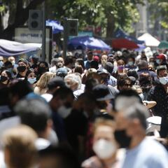 IFE y Bono COVID en abril: cuándo puedo postular y qué monto recibiré