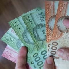 ¿Tienes bonos sin cobrar?: Revísalo en BancoEstado y descubre hasta cuándo los puedes recibir