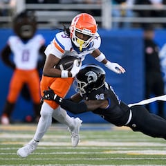 Where to watch Oregon State vs Boise State on TV and stream online | College Football