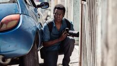 ‘Ciudad de Dios: la lucha continúa’. Un regreso esperado y necesario