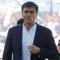 Mercado de fichajes | Colo Colo 2023: refuerzos, quiénes llegan, se van y últimas noticias, 11 de diciembre