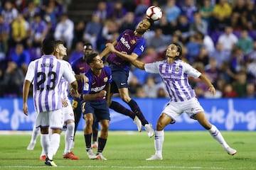 Busquets.