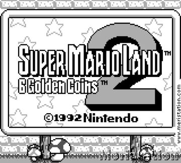 Captura de pantalla - captura_gameboysupermarioland2.gif