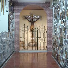 Semana Santa en Buga: misas, procesiones, actividades y horarios de las celebraciones