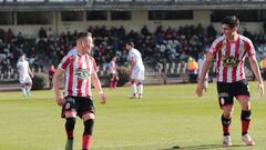 Barracas Central logra la victoria ante un San Lorenzo irregular