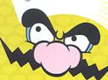Captura de pantalla - ww_ipo.jpg