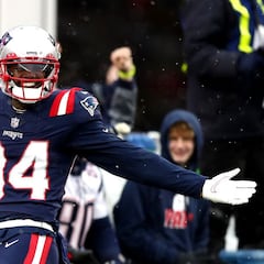 NFL Picks Week 13: Patriots will secure seventh straight vs. Bills