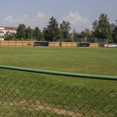 Piden 248 años de cárcel para un entrenador de Valencia por 36 abusos sexuales
