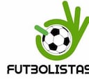 Futbolistas ON considera nula la Lista de Compensación
