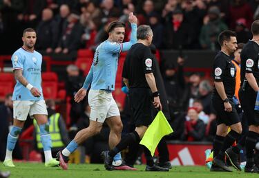 IFAB approves a new rule that means referees will explain their decisions to both fans in the stadium and the TV audience