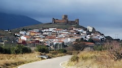 Un pueblo de España sigue excomulgado y declarado oficialmente “maldito” por la Iglesia católica