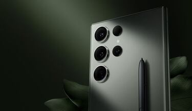 Más teléfonos Samsung recibirán la mejor función de la cámara del Galaxy S22 y Galaxy S23