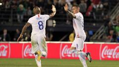 Los pros y contras del nuevo sistema de Rueda en la Roja