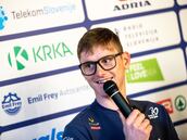 Pogacar, primer contratiempo: pierde a un gran aliado