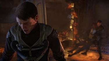 Electronic Arts firma con Disney para desarrollar los próximos juegos de Star Wars