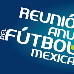 Draft Liga MX, Futbol de Estufa rumbo al Apertura 2018: Resumen de movimientos