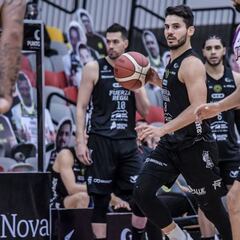 Fuerza Regia visita a unos alicaídos Halcones de Xalapa