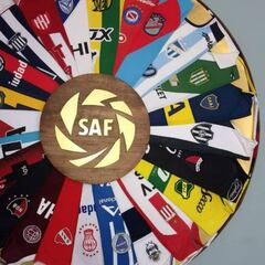 Superliga anunció los jugadores al límite de amarillas