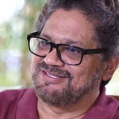 Iván Márquez: cómo está, últimas noticias y qué se sabe