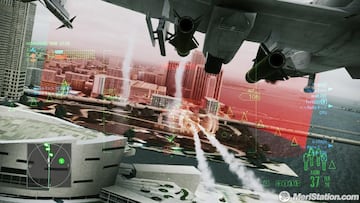 Captura de pantalla - ace_combat_assault_horizon_63.jpg