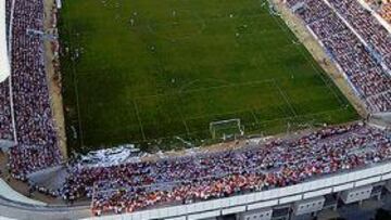 El Granada y el ayuntamiento firman el convenio hasta 2014